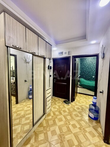 Продаётся 4-комн. вторичка 100 м², Хатаинский р., photo 13 from 18