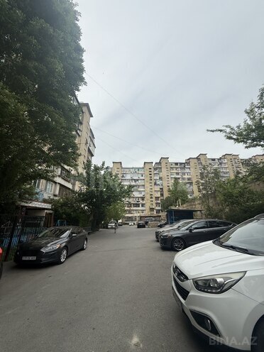 Продаётся 4-комн. вторичка 100 м², Хатаинский р., photo 16 from 18