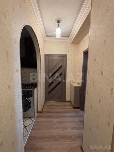Satılır 3 otaqlı yeni tikili 57 m², Masazır q., photo 7 from 10