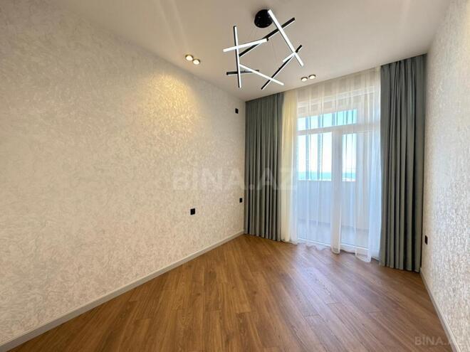 Satılır 3 otaqlı yeni tikili 80 m², Həzi Aslanov m., photo 7 from 13