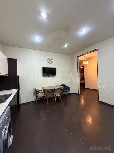 İcarəyə verilir 4 otaqlı həyət evi/bağ evi 220 m², Mərdəkan q., photo 5 from 32
