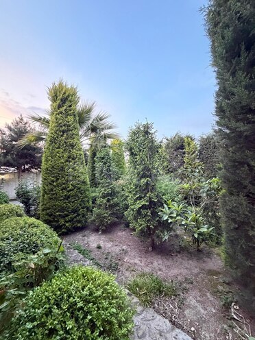 İcarəyə verilir 4 otaqlı həyət evi/bağ evi 220 m², Mərdəkan q., photo 31 from 32