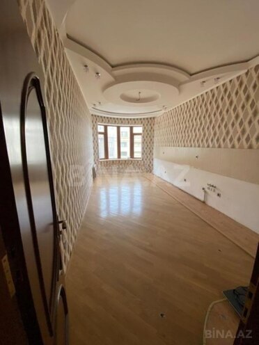 Satılır 3 otaqlı yeni tikili 137 m², Nizami m., photo 10 from 14