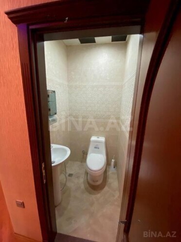 Satılır 3 otaqlı yeni tikili 137 m², Nizami m., photo 6 from 14