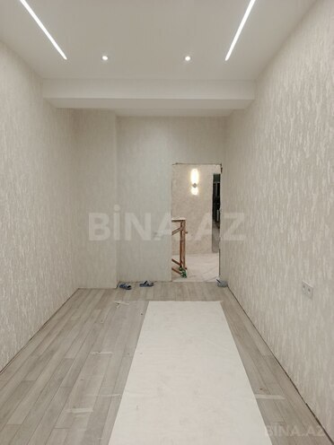 Satılır 2 otaqlı yeni tikili 94 m², Nəsimi r., photo 6 from 25