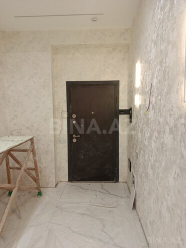 Satılır 2 otaqlı yeni tikili 94 m², Nəsimi r., photo 10 from 25