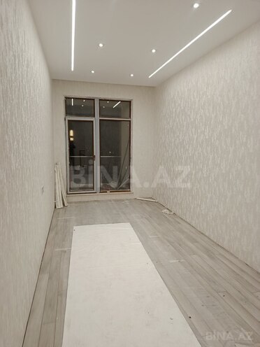 Satılır 2 otaqlı yeni tikili 94 m², Nəsimi r., photo 5 from 25