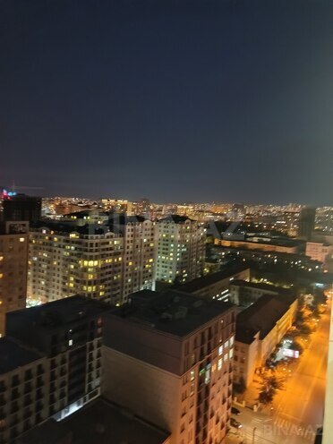 Satılır 2 otaqlı yeni tikili 94 m², Nəsimi r., photo 19 from 25