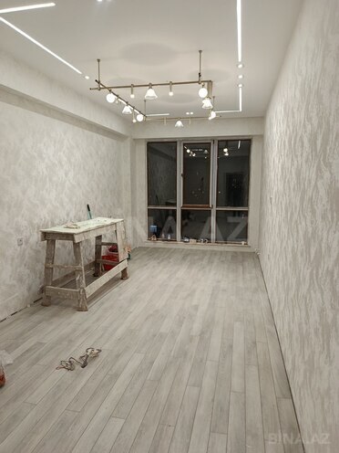 Satılır 2 otaqlı yeni tikili 94 m², Nəsimi r., photo 3 from 25