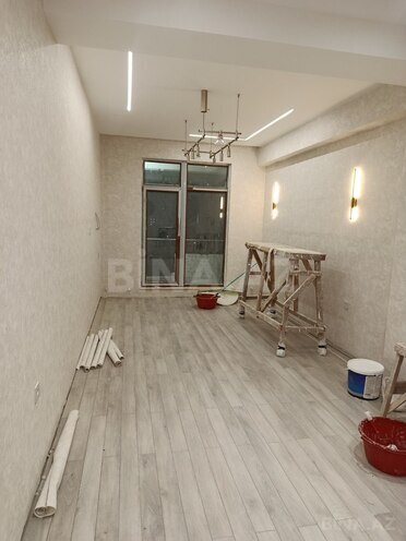 Satılır 2 otaqlı yeni tikili 94 m², Nəsimi r., photo 8 from 25