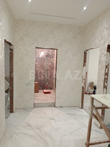 Satılır 2 otaqlı yeni tikili 94 m², Nəsimi r., photo 7 from 25