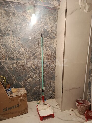 Satılır 2 otaqlı yeni tikili 94 m², Nəsimi r., photo 18 from 25