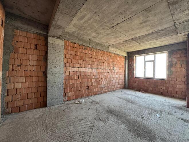 Satılır 2 otaqlı yeni tikili 65 m², Həzi Aslanov m., photo 7 from 9