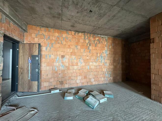 Satılır 2 otaqlı yeni tikili 65 m², Həzi Aslanov m., photo 5 from 9