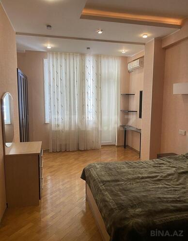 Satılır 2 otaqlı yeni tikili 105 m², 28 May m., photo 7 from 15