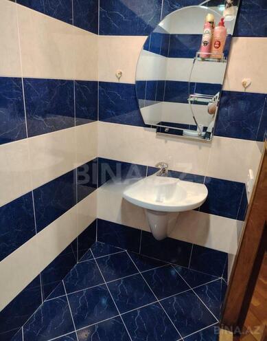 Satılır 2 otaqlı yeni tikili 105 m², 28 May m., photo 11 from 15
