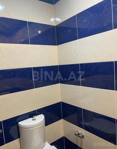 Satılır 2 otaqlı yeni tikili 105 m², 28 May m., photo 10 from 15