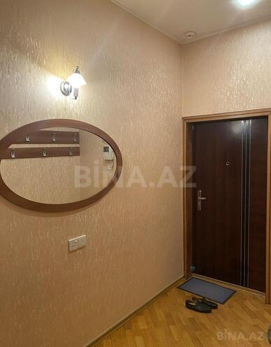 Satılır 2 otaqlı yeni tikili 105 m², 28 May m., photo 12 from 15