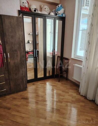 Satılır 2 otaqlı yeni tikili 105 m², 28 May m., photo 8 from 15