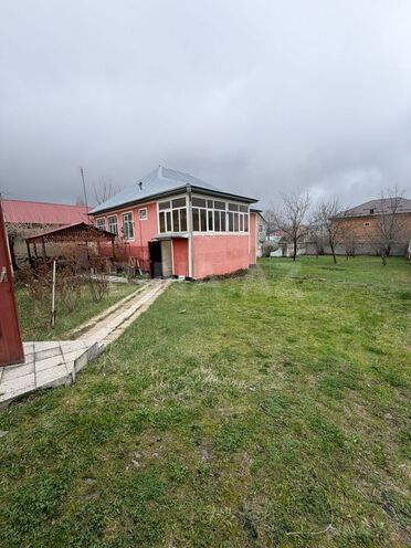 Satılır  torpaq 10 sot, photo 3 from 10