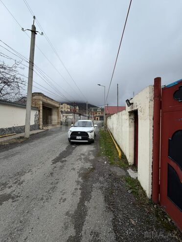 Satılır  torpaq 10 sot, photo 5 from 10