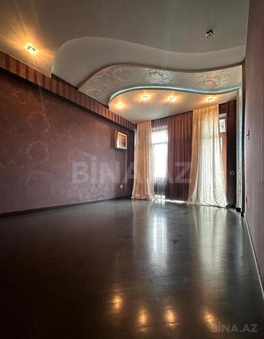 Продаётся 4-комн. новостройка 205 м², м. 28 мая, photo 6 from 20