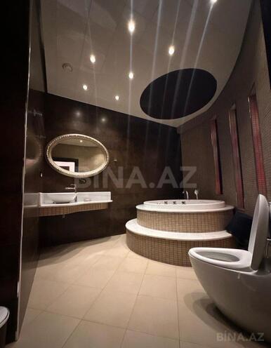 Продаётся 4-комн. новостройка 205 м², м. 28 мая, photo 16 from 20