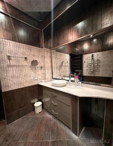 Продаётся 4-комн. новостройка 205 м², м. 28 мая, photo 17 from 20