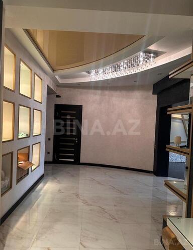 Продаётся 4-комн. новостройка 205 м², м. 28 мая, photo 15 from 20