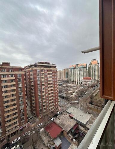 Продаётся 4-комн. новостройка 205 м², м. 28 мая, photo 19 from 20