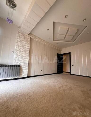 Продаётся 4-комн. новостройка 205 м², м. 28 мая, photo 10 from 20