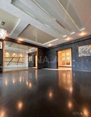 Продаётся 4-комн. новостройка 205 м², м. 28 мая, photo 1 from 20