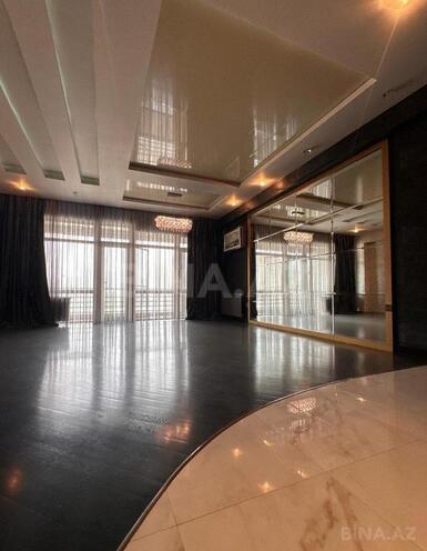 Продаётся 4-комн. новостройка 205 м², м. 28 мая, photo 4 from 20