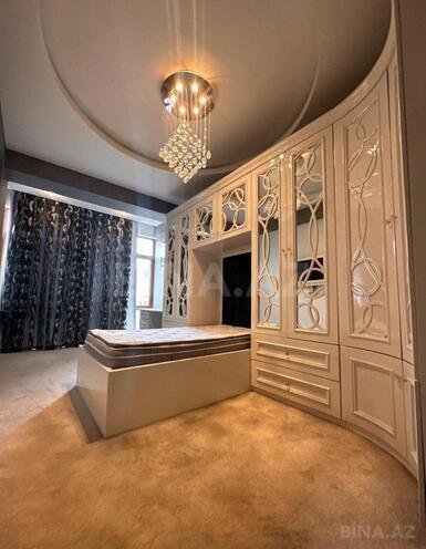 Продаётся 4-комн. новостройка 205 м², м. 28 мая, photo 7 from 20