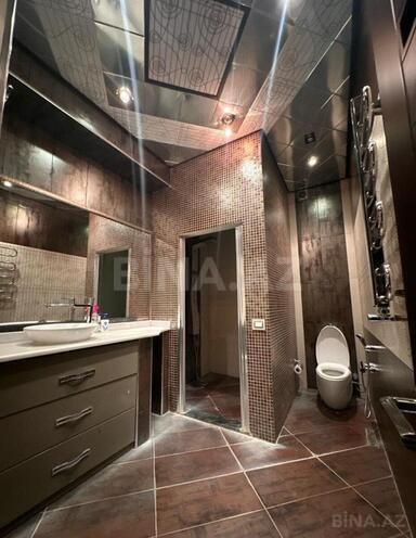 Продаётся 4-комн. новостройка 205 м², м. 28 мая, photo 18 from 20