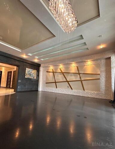 Продаётся 4-комн. новостройка 205 м², м. 28 мая, photo 3 from 20