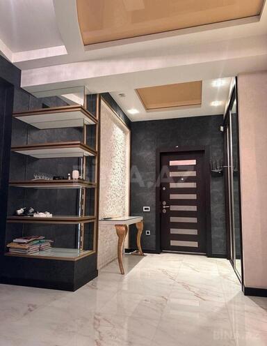 Продаётся 4-комн. новостройка 205 м², м. 28 мая, photo 14 from 20