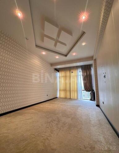 Продаётся 4-комн. новостройка 205 м², м. 28 мая, photo 9 from 20