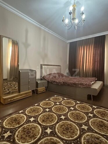 Satılır 6 otaqlı həyət evi/bağ evi 200 m², Novxanı q., photo 25 from 32