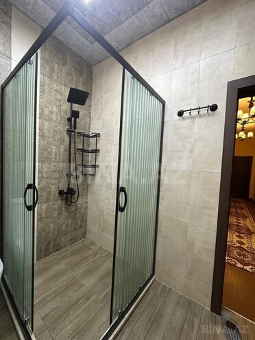 Satılır 6 otaqlı həyət evi/bağ evi 200 m², Novxanı q., photo 29 from 32