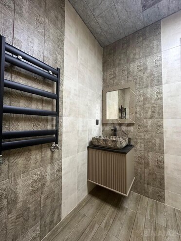 Satılır 6 otaqlı həyət evi/bağ evi 200 m², Novxanı q., photo 20 from 32