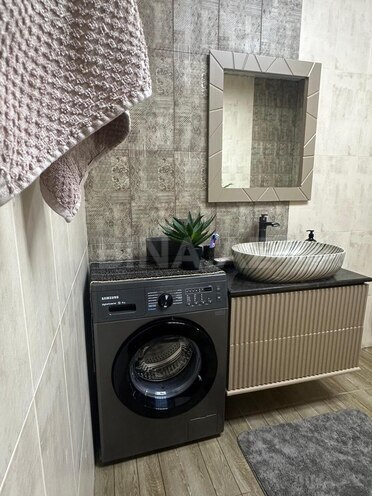 Satılır 6 otaqlı həyət evi/bağ evi 200 m², Novxanı q., photo 30 from 32