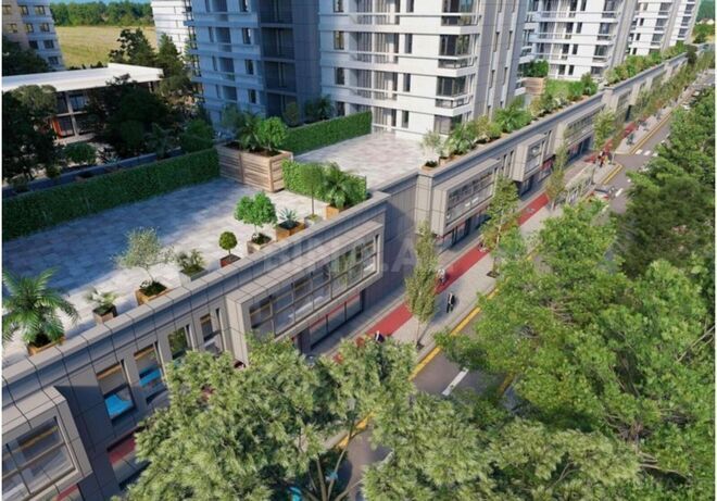 Продаётся 3-комн. новостройка 81 м², м. 20 января, photo 20 from 22