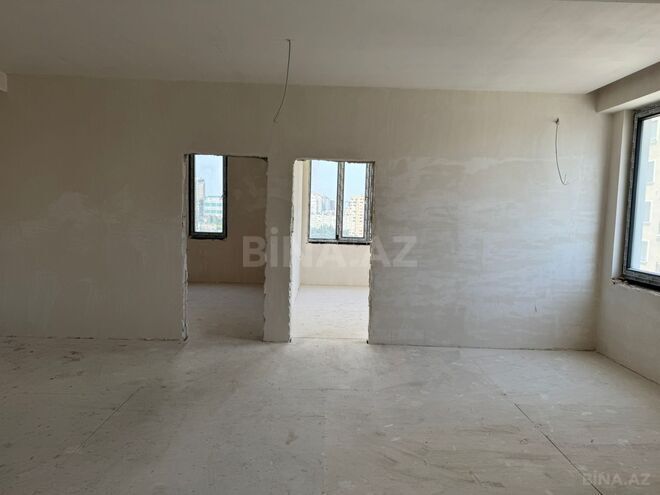 Продаётся 3-комн. новостройка 81 м², м. 20 января, photo 14 from 22