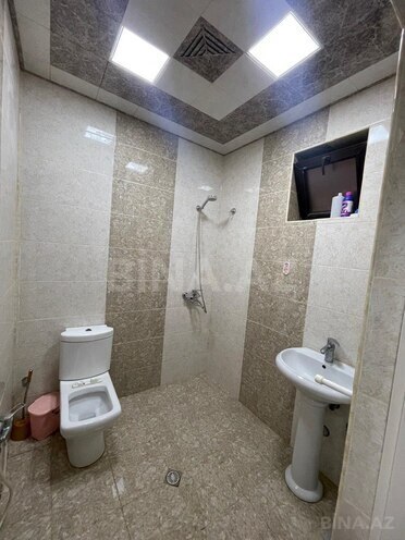 Satılır 6 otaqlı həyət evi/bağ evi 200 m², Novxanı q., photo 28 from 29