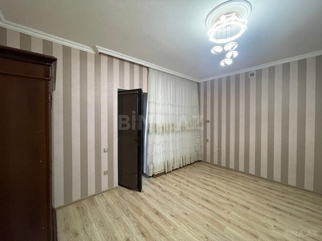 Satılır 6 otaqlı həyət evi/bağ evi 200 m², Novxanı q., photo 14 from 29