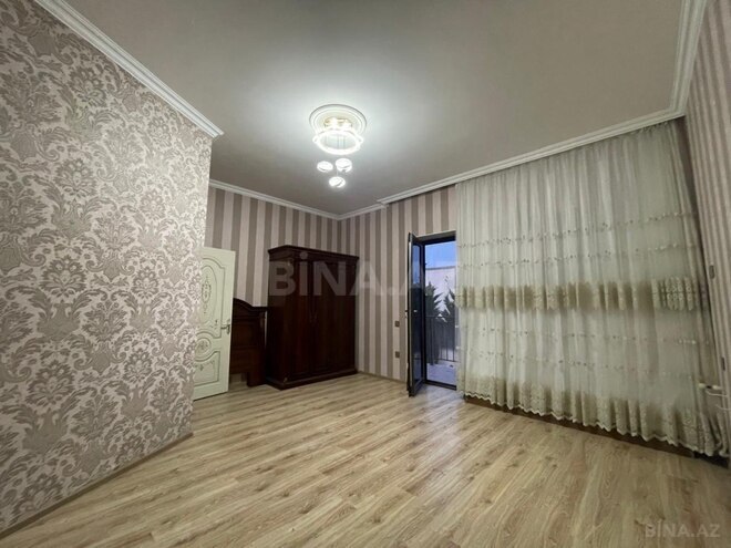 Satılır 6 otaqlı həyət evi/bağ evi 200 m², Novxanı q., photo 13 from 29