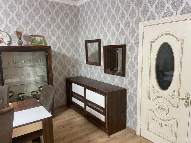 Satılır 6 otaqlı həyət evi/bağ evi 200 m², Novxanı q., photo 21 from 29