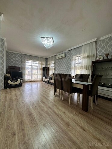 Satılır 6 otaqlı həyət evi/bağ evi 200 m², Novxanı q., photo 23 from 29