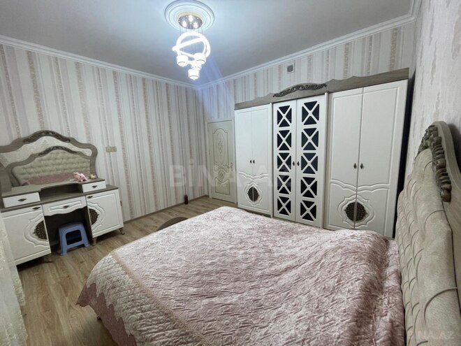 Satılır 6 otaqlı həyət evi/bağ evi 200 m², Novxanı q., photo 19 from 29